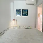 Coronado 73 Casasol Апартаменти