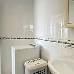 Апартаменти Coronado 73 Casasol Нерха