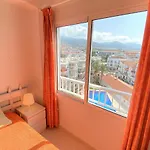 Апартаменти Coronado 73 Casasol *