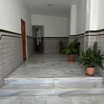 Coronado 73 Casasol Апартаменти Нерха
