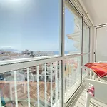 Coronado 73 Casasol Апартаменти Нерха