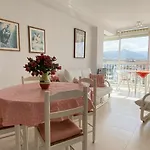 Coronado 73 Casasol * Нерха