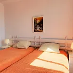 Апартаменти Coronado 73 Casasol