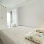 Coronado 73 Casasol Апартаменти