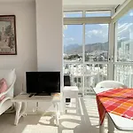 Coronado 73 Casasol Апартаменти