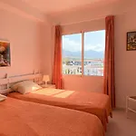 Coronado 73 Casasol Апартаменти *