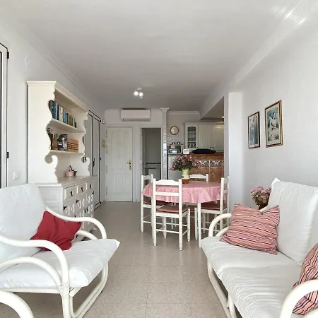 Coronado 73 Casasol * Нерха
