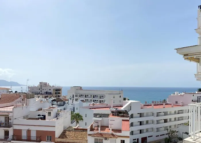 Coronado 73 Casasol *