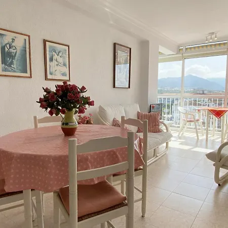 Coronado 73 Casasol * Nerja