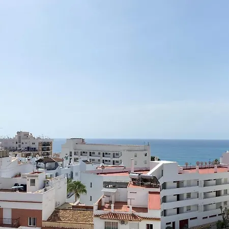 Coronado 73 Casasol *