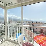 Coronado 73 Casasol * Nerja