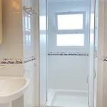Appartamento Coronado 73 Casasol